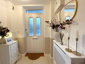 Photo 11- click for photo gallery